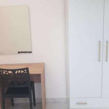 Casa Marzamemi 아파트 외부 사진