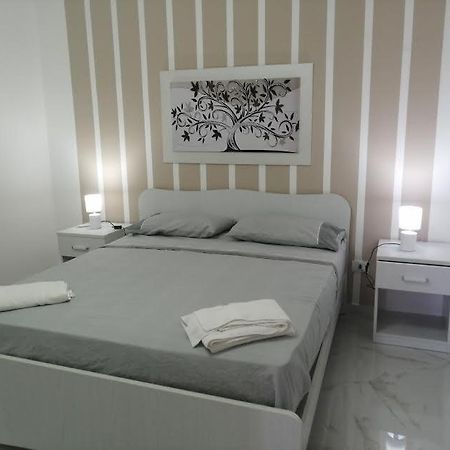 Casa Marzamemi 아파트 외부 사진