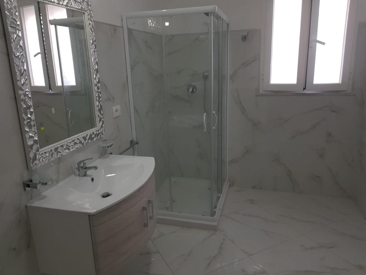 Casa Marzamemi 아파트 외부 사진